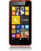 Lumia 635 LTE 1024MB