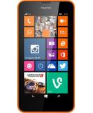 Lumia 635 LTE 512MB