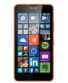 Lumia 640 3G