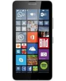 Lumia 640 Dual-SIM