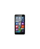 Lumia 640 XL 3G