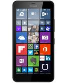 Lumia 640 XL Dual SIM LTE