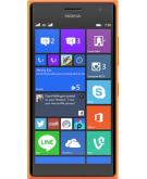 Lumia 730 Dual SIM 