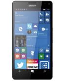 Lumia 950 Dual-SIM
