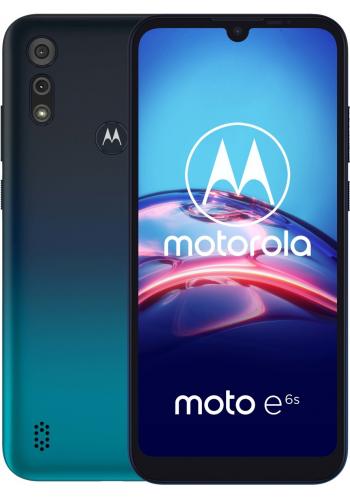 motorola moto e6s