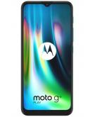 Moto G9 Play 4GB 64GB