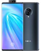 Nex 3 5G 12GB 256GB
