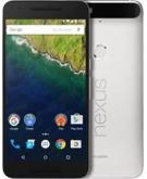 Nexus 6P 64 GB