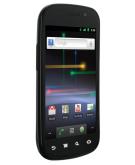 Nexus S i9023