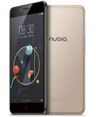 N2 Dual SIM