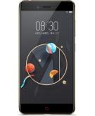 Z17 Mini 6GB 64GB