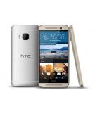 One A9 4G 16GB Dual SIM