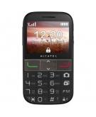 Alcatel One Touch 20.01