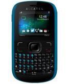 Alcatel One Touch 385