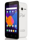 One Touch Pixi 3 (4.5)