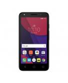 One Touch Pixi 4 (5) 4G 8GB
