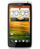 HTC One X 16 GB