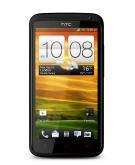 HTC One X Plus 64GB