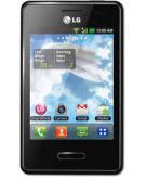 LG Optimus L3 II E435 Dual Sim