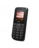 One Touch 10.10 Dual SIM
