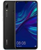 Huawei P Smart 2019 - 64GB - Paars