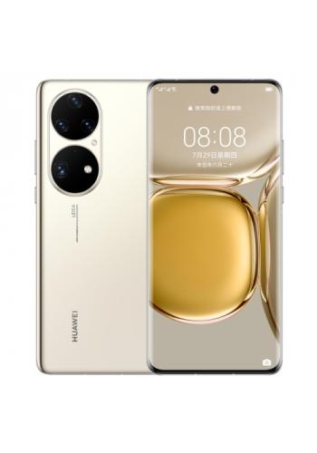 huawei p50 telkom deals