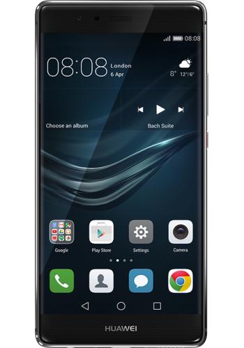 creatief Onverschilligheid Mus Huawei P9 Plus 4GB 64GB android telefoon informatie en specs