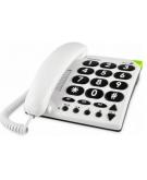 Phone Easy 311C Big Button