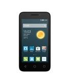 One Touch Pixi 3 (4) Dual SIM