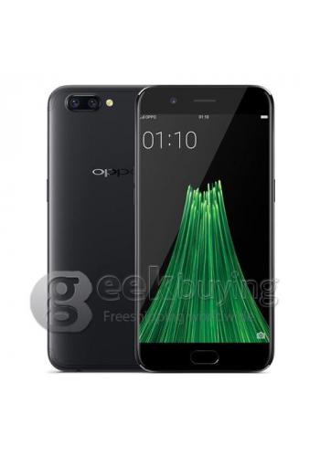 oppor11