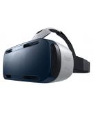 R320 Gear VR (Note 4)
