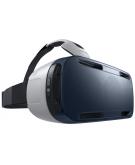R320 Gear VR and Game pad (Note 4)