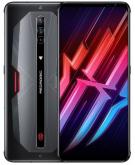 Nubia Red Magic 6 Pro 5G MobilePhone 6.8 inch 16GB RAM 256GB ROM