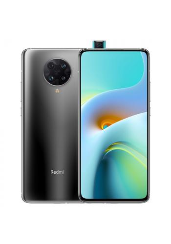 xiaomi redmi k30 ultra