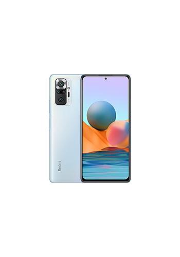 note 10 pro 6g