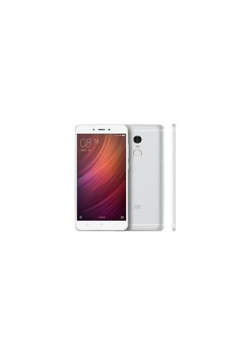 redmi note 4 online buy