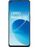 Oppo Reno6 5G 8GB 128GB