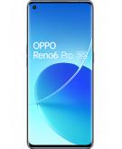 Oppo Reno6 Pro 5G 12GB 256GB