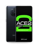 Reno Ace 2 5G 8GB 256GB