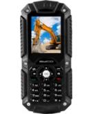 RP-201 Feature Phone IP67