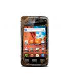 Galaxy Xcover S5690