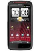 HTC Sensation XE G18