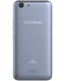 Startrail 8