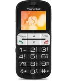 TechniPhone ISI 2
