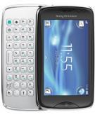 Ericsson TXT Pro CK15i