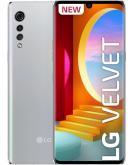 Velvet 4G 6GB 128GB
