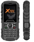 X-Tel 3000