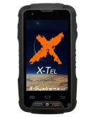 X-Tel 7500