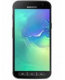 Galaxy Xcover 4s 3GB 32GB