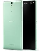 Xperia C5 Ultra LTE E5503